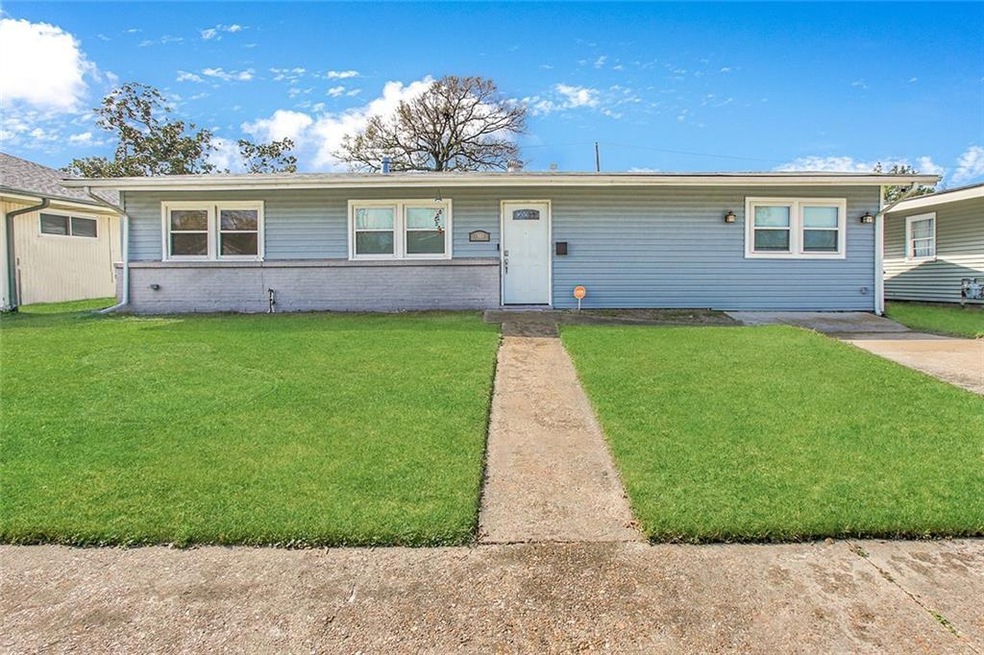 Sold • Co-Listing Agent