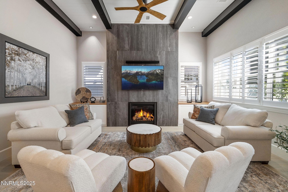 5518 Dapplegray Way, Reno, NV 89511 - photo 1