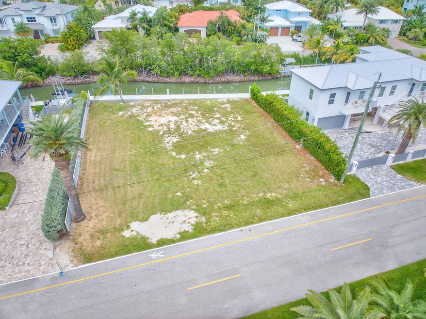 For Sale $1,825,000