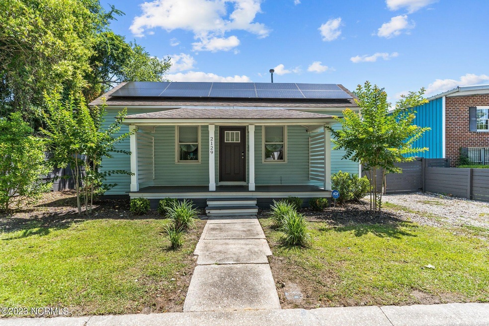 1-web-or-mls-BTS09611