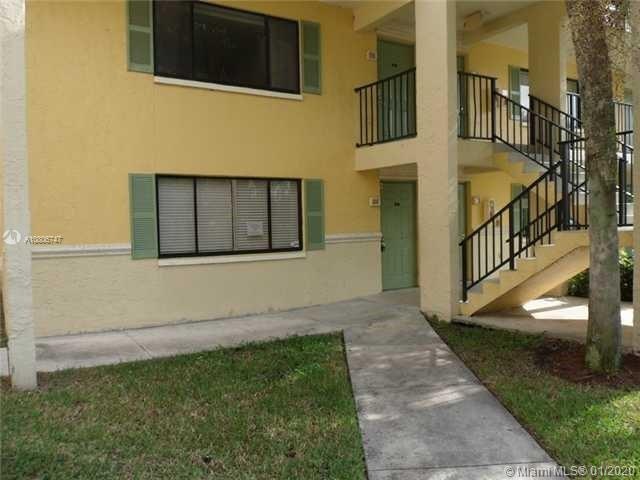 1116 Meadows Cir unit 1116, Boynton Beach, FL 33436 - photo 1