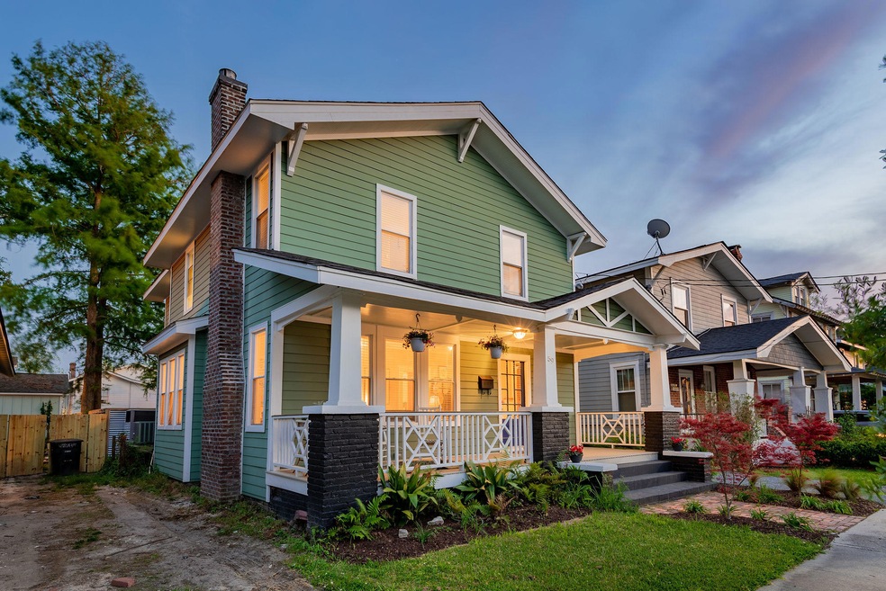 59 Cypress Street, Charleston-64
