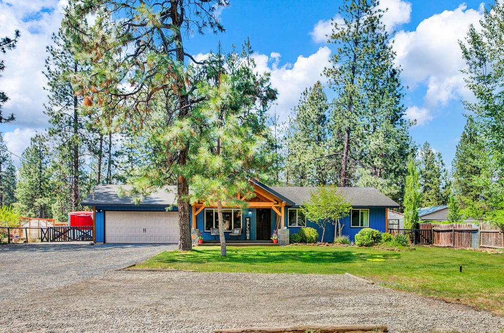 60135 Cinder Butte Rd-46