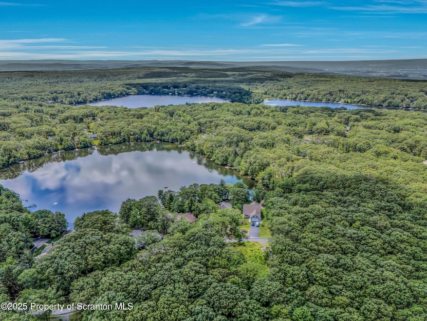 0 L19 Moosic Lake unit GSBSC253521, Jefferson Township, PA 18436 - photo 1