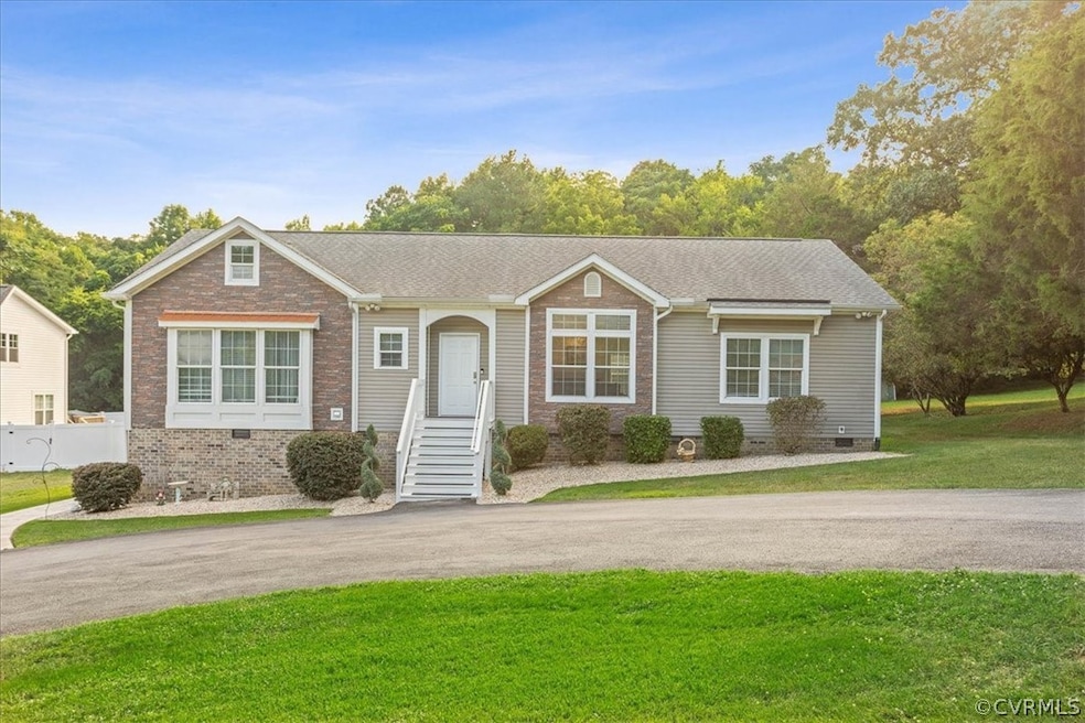 Sold $375,000 • Co-Listing Agent