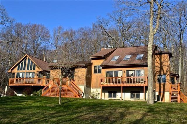 359 White Pond Rd, Stormville, NY 12582 - photo 1