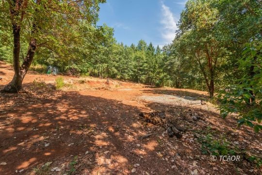 171 Connor Creek, Junction City, CA 96048 - photo 1