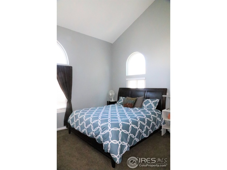 11113 E Alameda Ave unit 201, Aurora, CO 80012 - photo 1