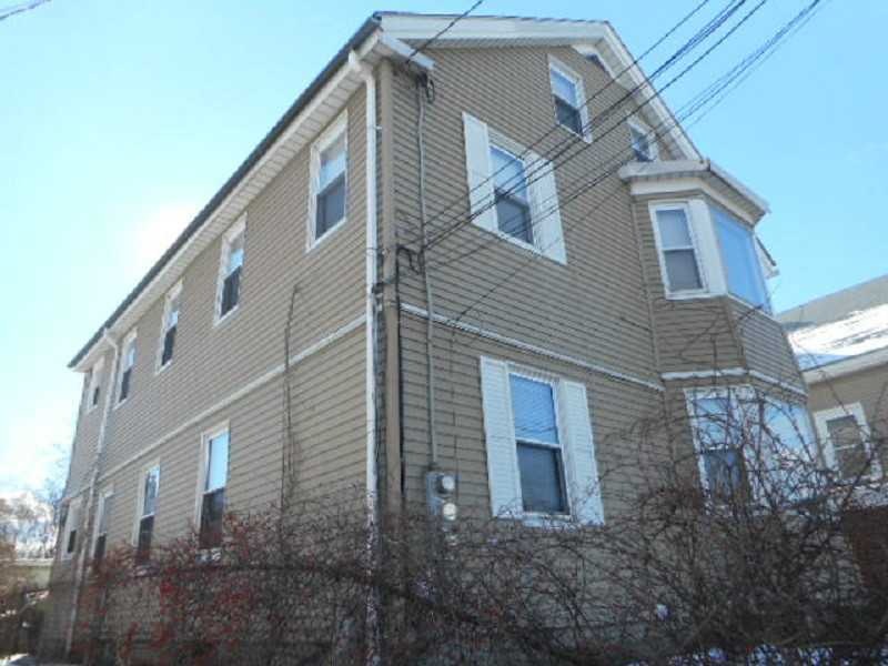 940 Manton Ave, Providence, RI 02909 - photo 1