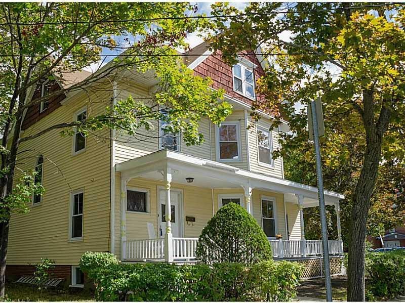 9 Richardson St, Portland, ME 04103 - photo 1