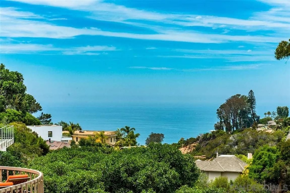 For Rent $14,995/month