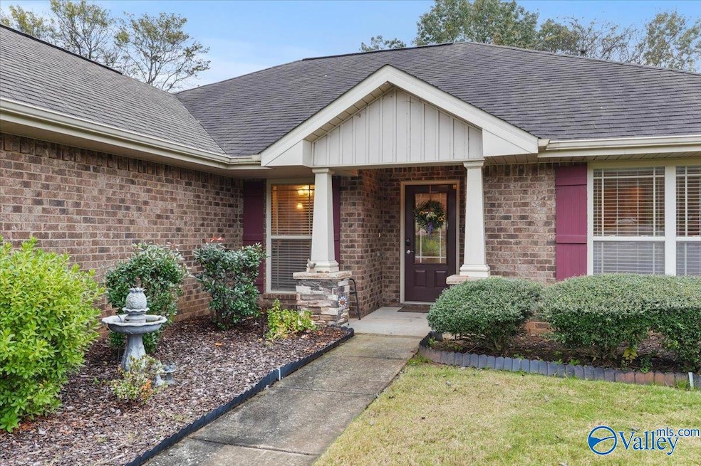 For Sale $320,000 • Co-Listing Agent