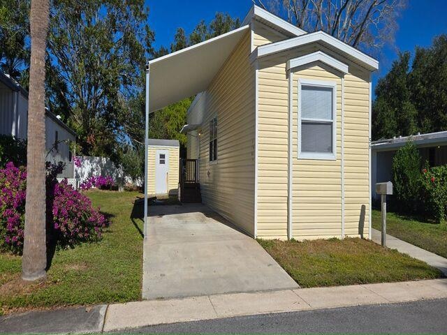 For Sale $30,900