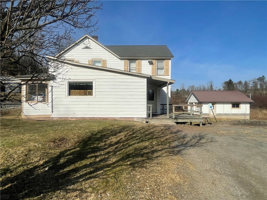 Sold $177,500