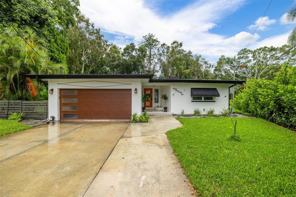 Sold $699,000 • Co-Listing Agent