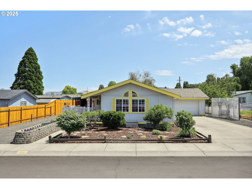 Pending $349,900
