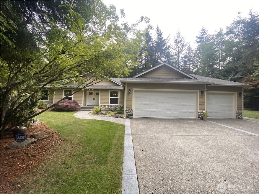 Sold $770,000