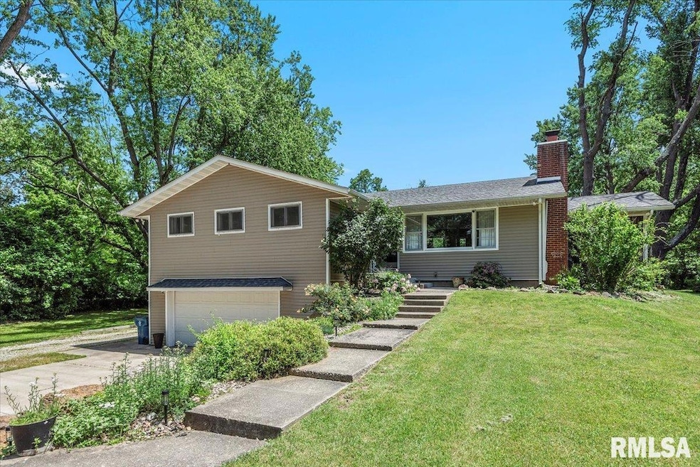 Pending $299,900