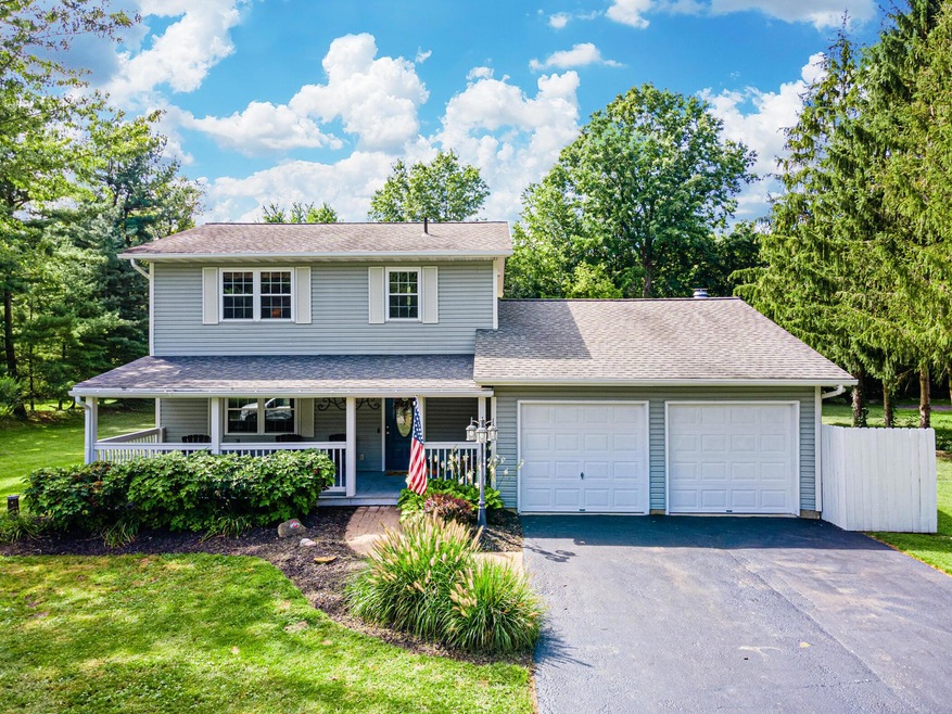 3823 Pine Meadow Rd. New Albany_028