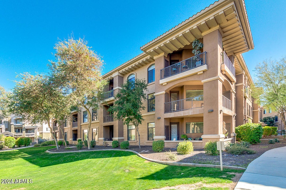 11640 N Tatum Blvd unit 2061, Phoenix, AZ 85028 - photo 1