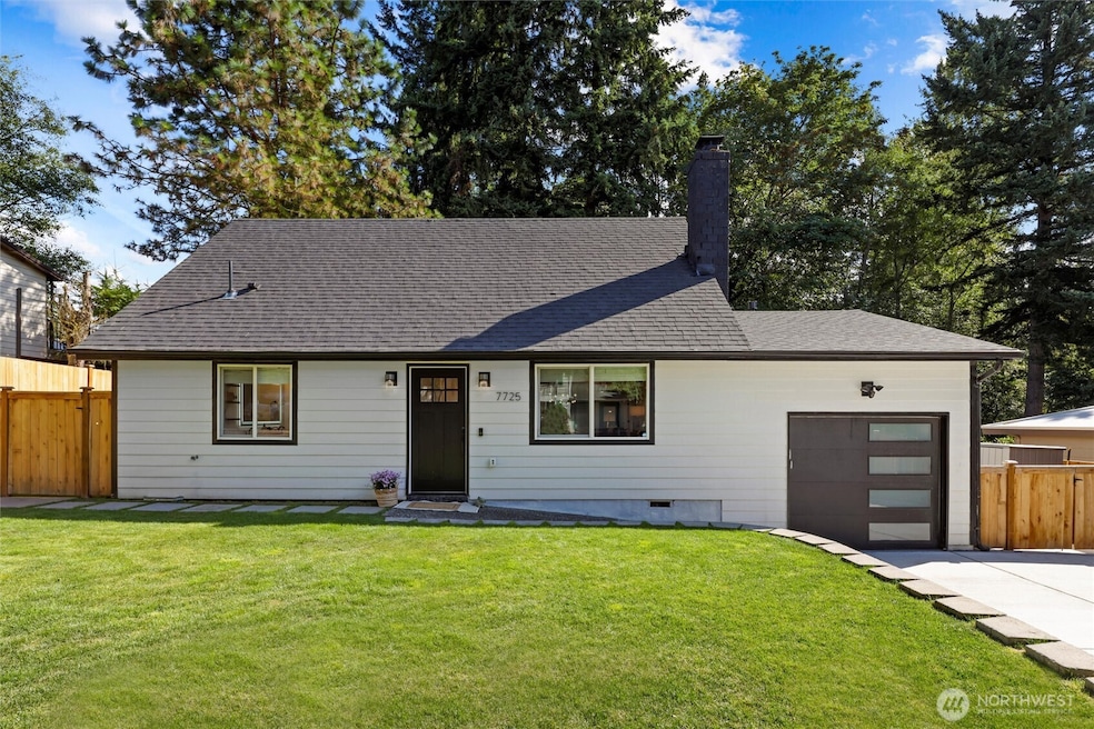 Sold $1,325,000 • Co-Listing Agent