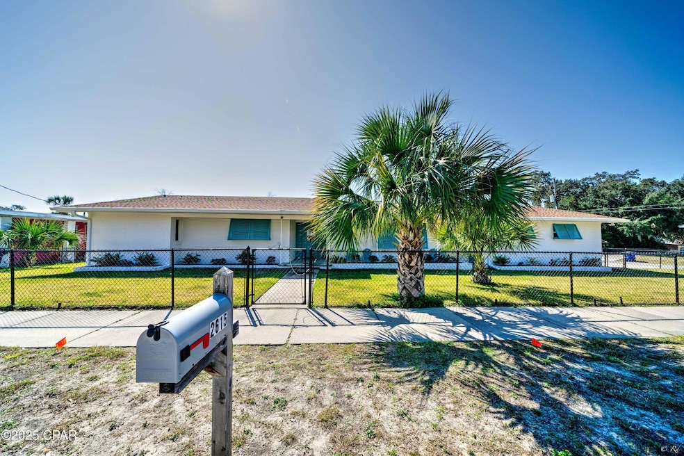For Rent $2,900/month • Co-Listing Agent