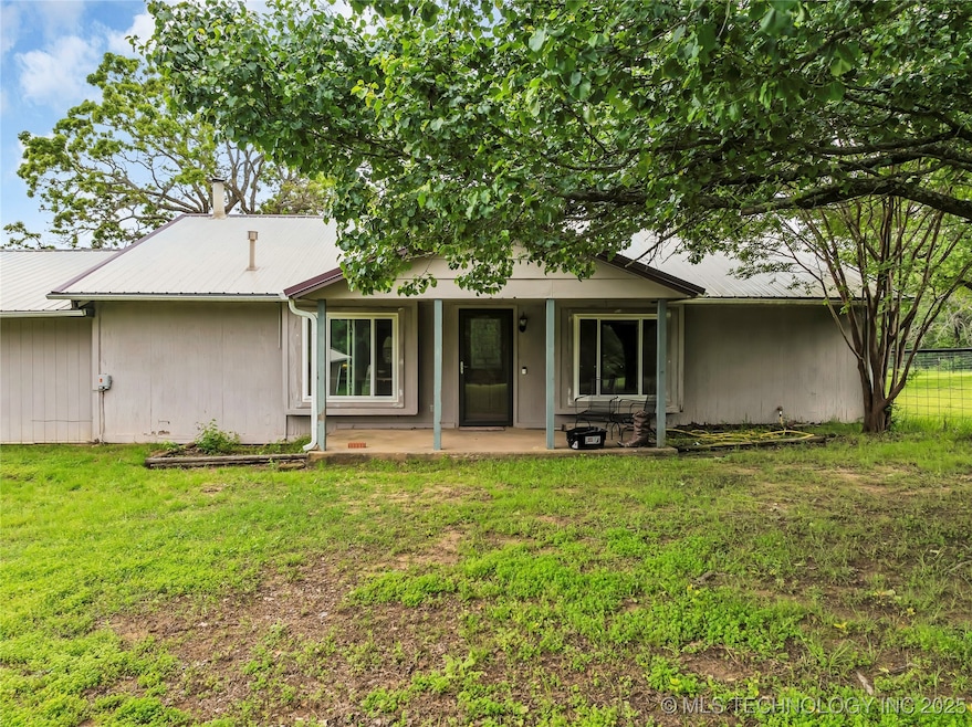 For Sale $469,900