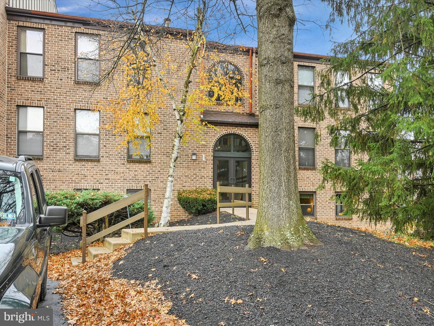 1D Olympic Dr, Reading, PA 19607 - photo 1