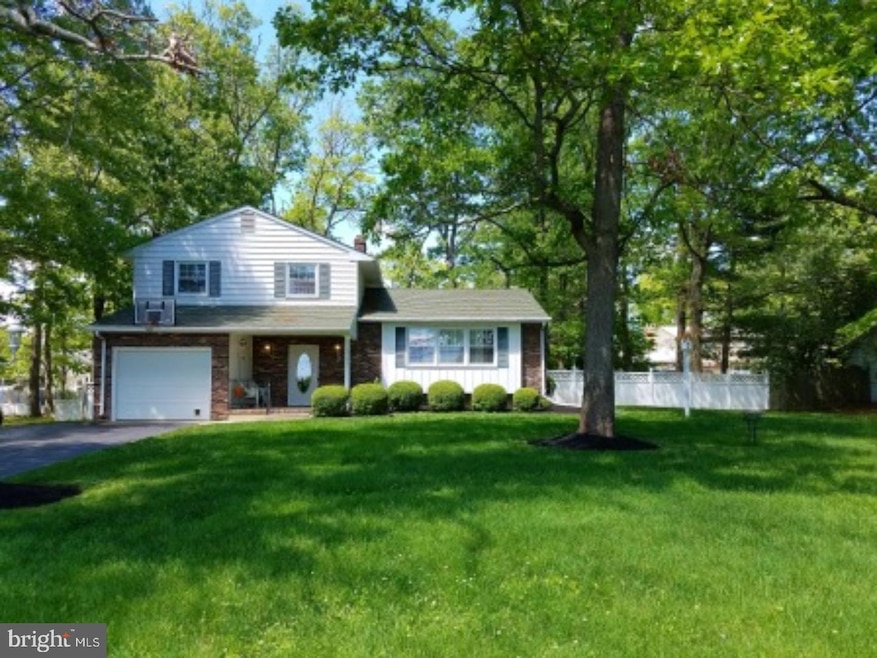 2926 Dante Ave, Vineland, NJ 08361 - photo 1