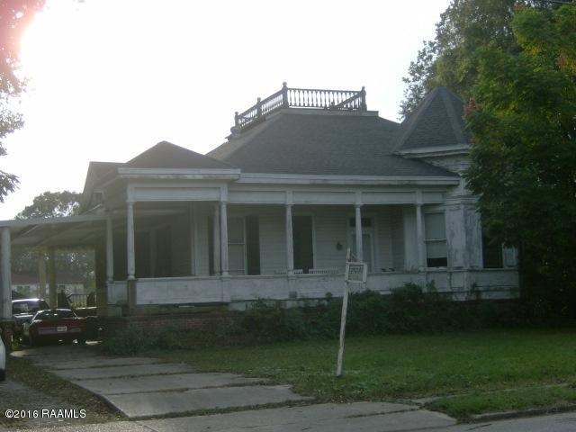 HPIM3661
