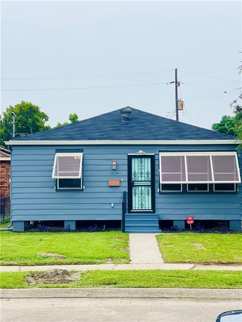 Sold • Co-Listing Agent