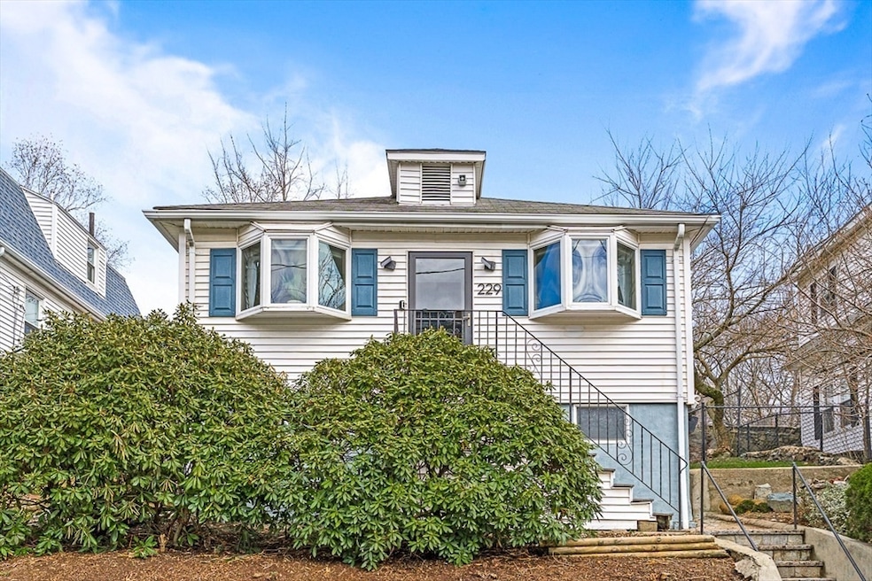 Sold $625,000 • Co-Listing Agent