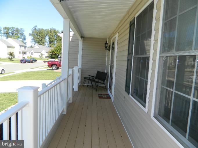 22664 Kinnegad Dr, Great Mills, MD 20634 - photo 1