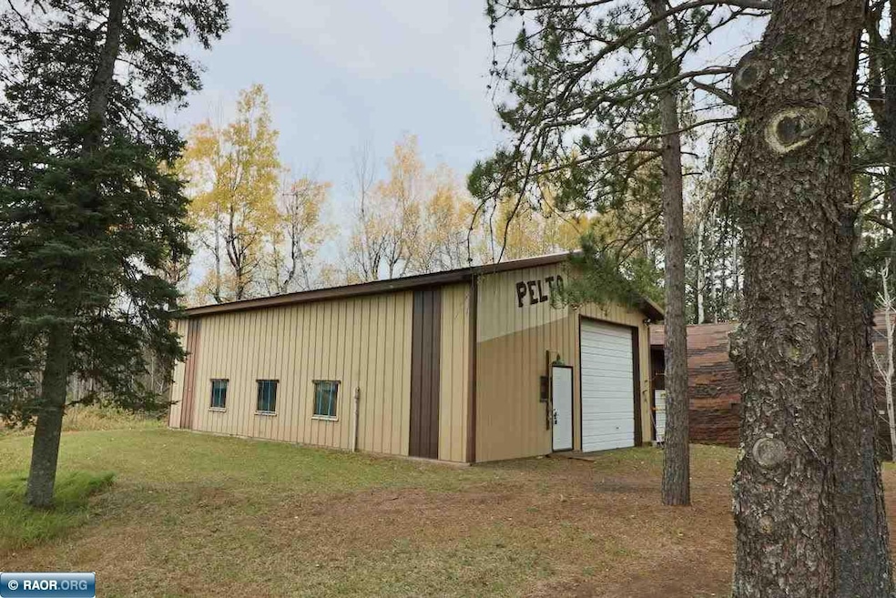 4012 Ln 57, White Township, MN 55705 - photo 1