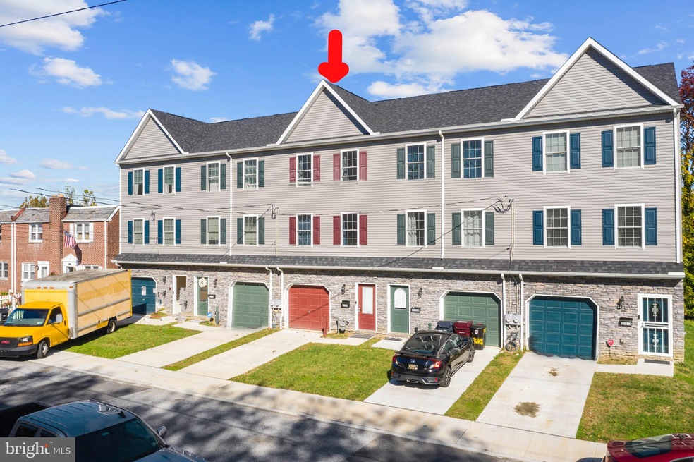 Sold $255,000 • Co-Listing Agent