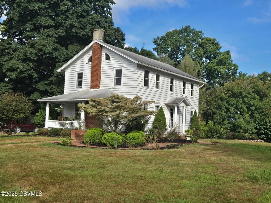 245 River Rd, Watsontown, PA 17777 - photo 1