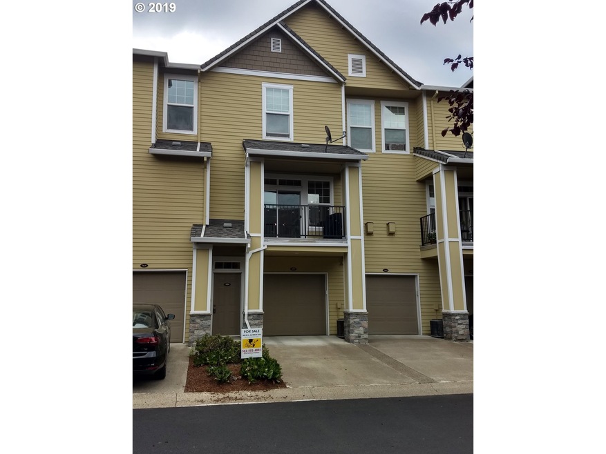 2230 Snowberry Ridge Ct unit 2230, West Linn, OR 97068 - photo 1