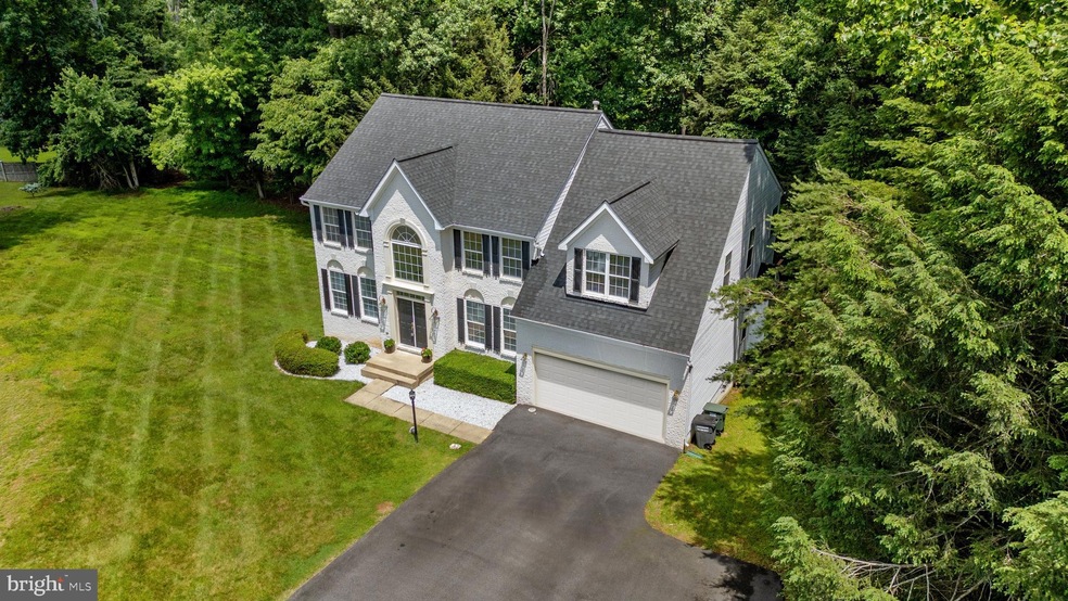 6670 Deep Hollow Ln, Manassas, VA 20112 - photo 1