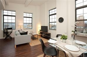 2 Mill St unit 4A, Yonkers, NY 10701 - photo 1