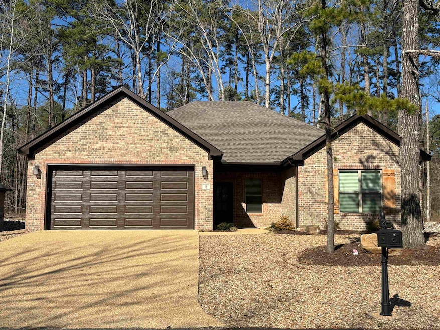 Sold $329,000