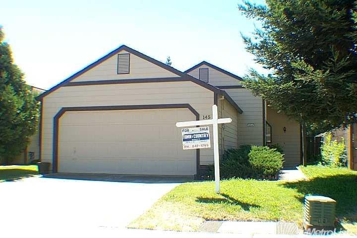 145 Odessa Way, Oakdale, CA 95361 - photo 1