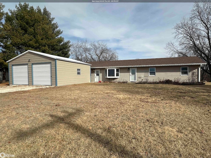 For Sale $230,000