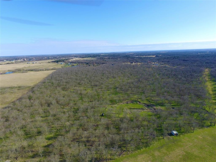 555 SW County Road 0005, Corsicana, TX 75110 - photo 1