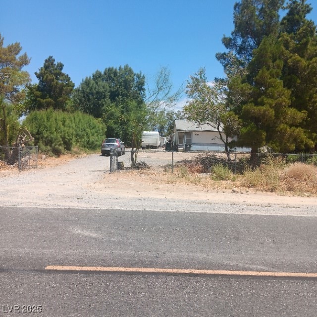 For Sale $285,000