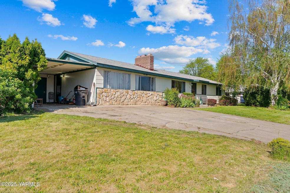 4805 Bristol Way-2