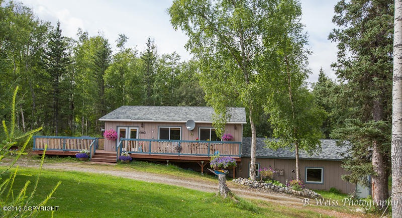 Exterior Photo