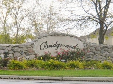 3789 W 92nd Ct, Merrillville, IN 46410 - photo 1