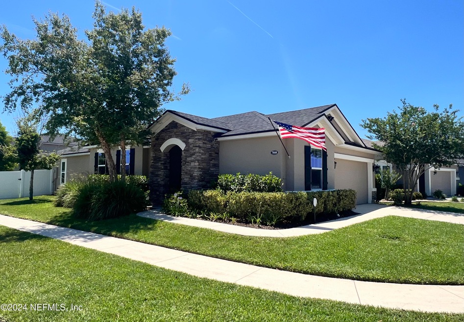 Newly Listed