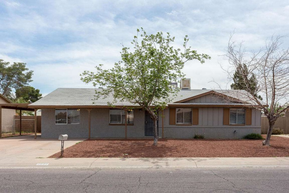 6827 W San Jaun-33