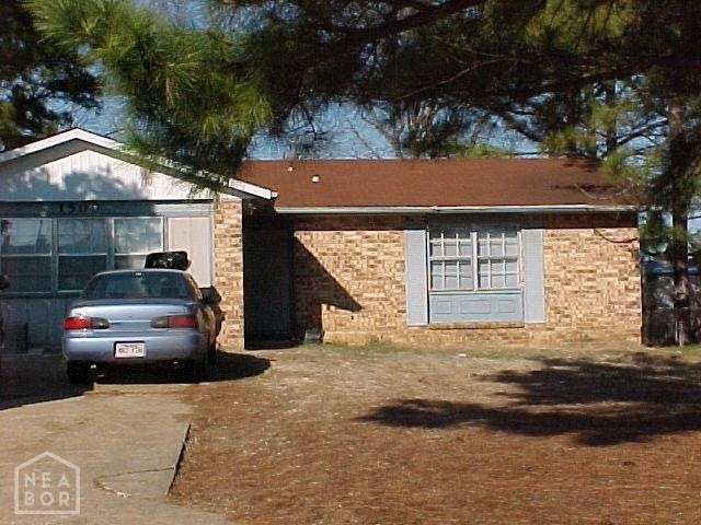 1500 Wendy Linda Dr, Jonesboro, AR 72401 - photo 1